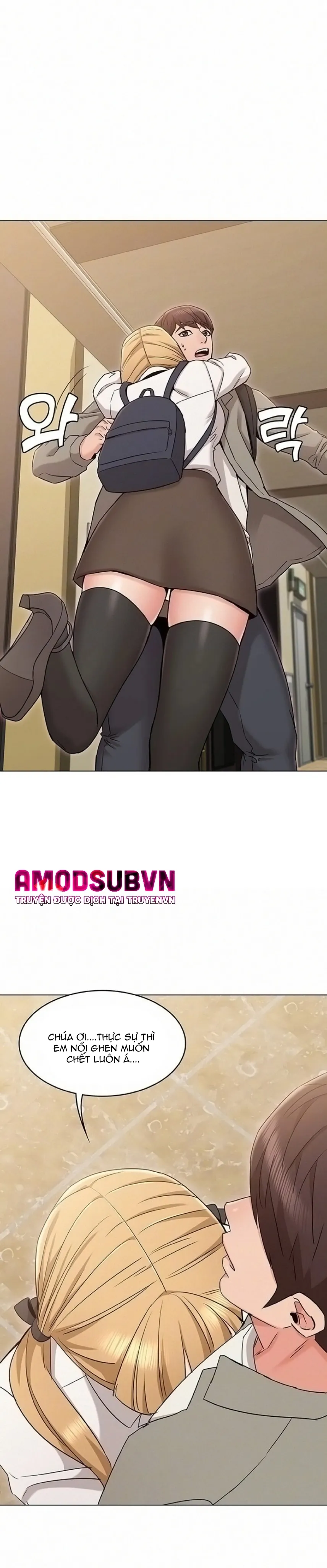 chapter-14-3