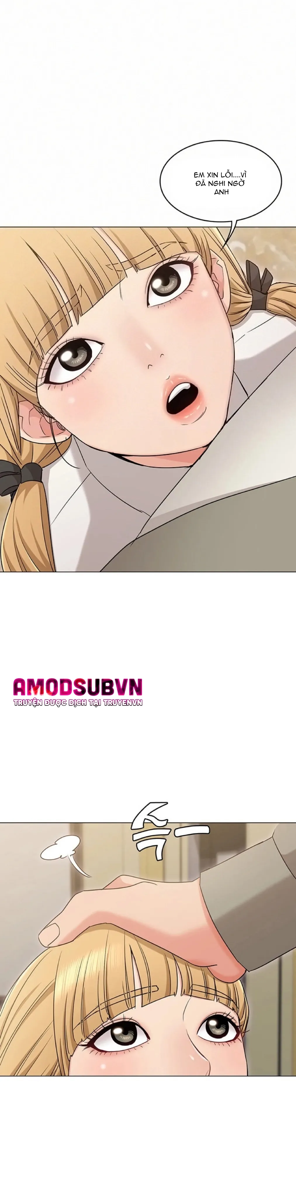 chapter-14-4