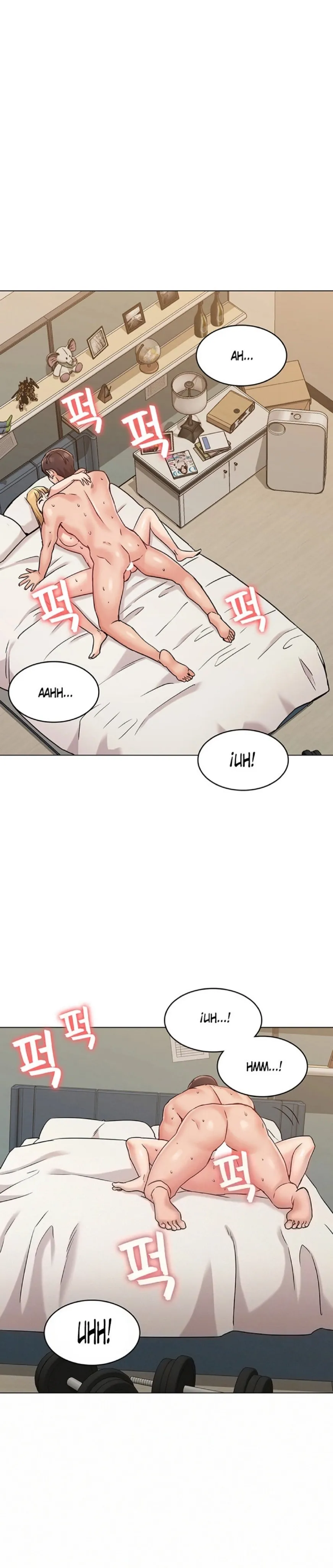chapter-14-7