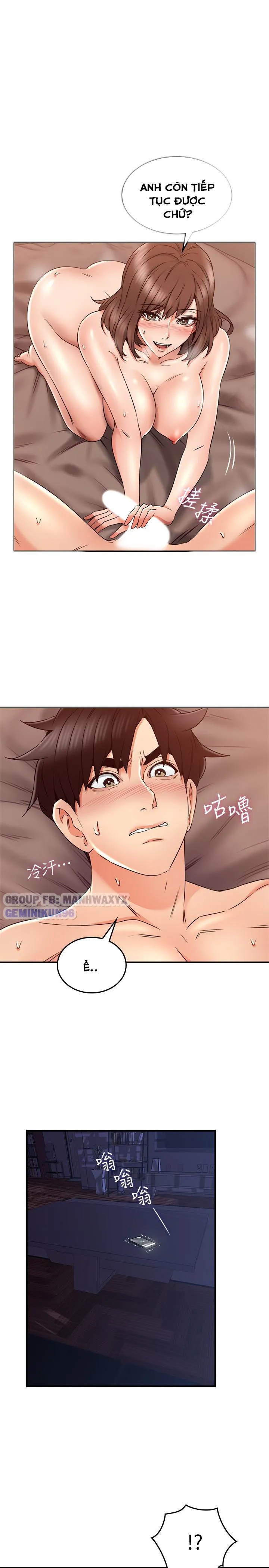 chap-28-14