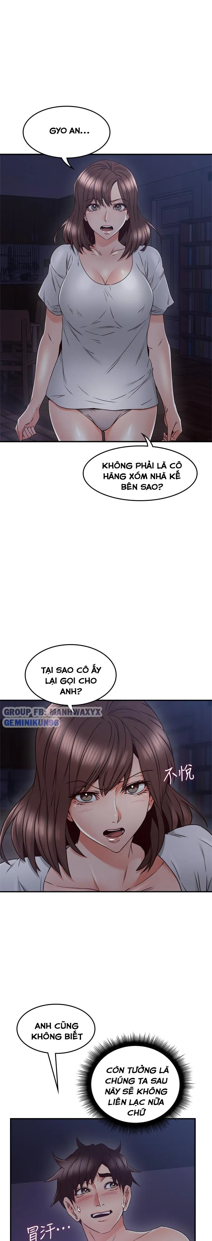 chap-28-20