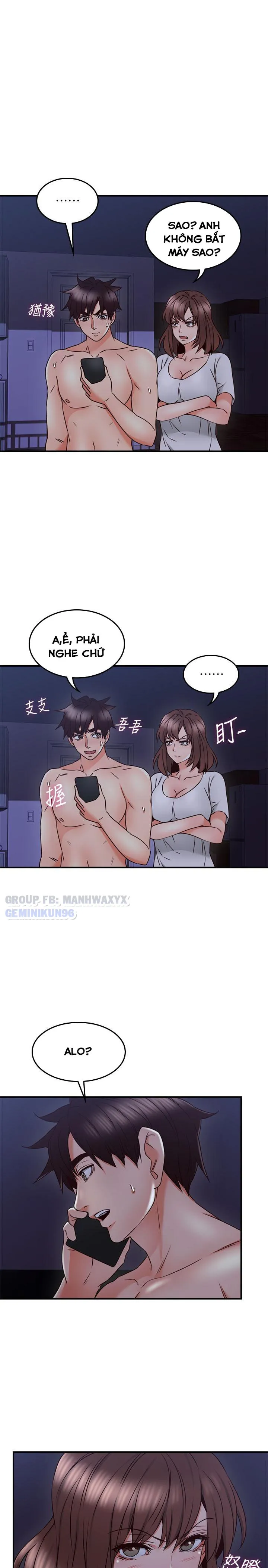 chap-28-22