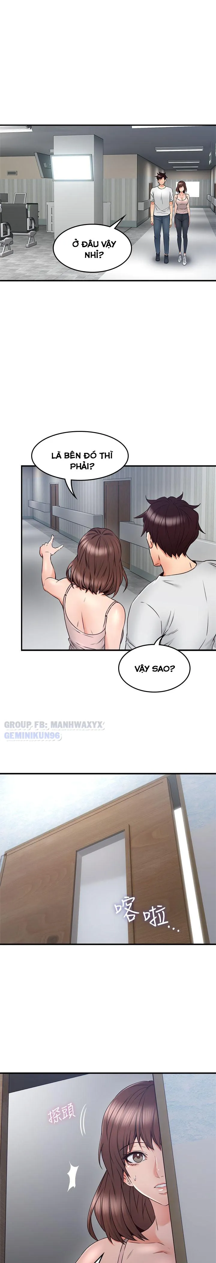 chap-28-26