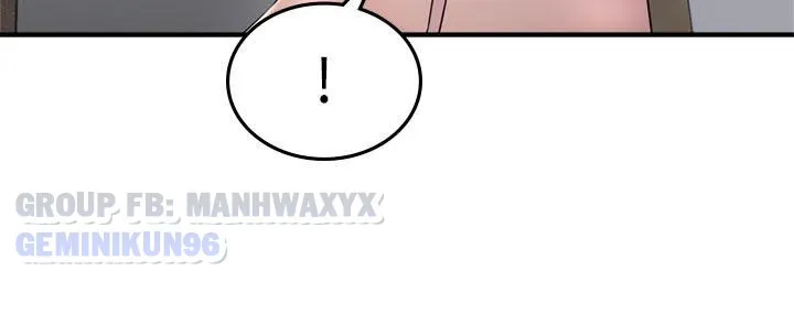 chap-28-27