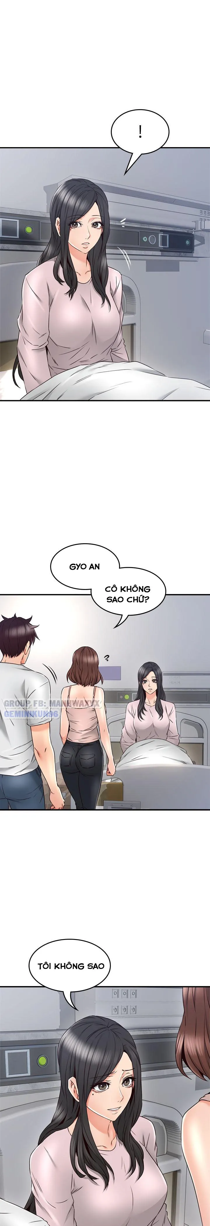 chap-28-28
