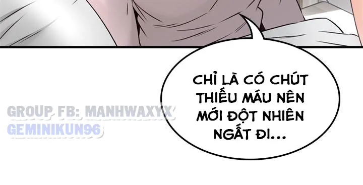 chap-28-29