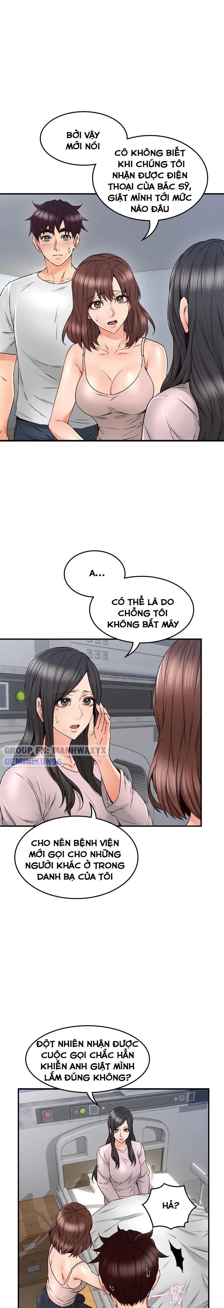 chap-28-30