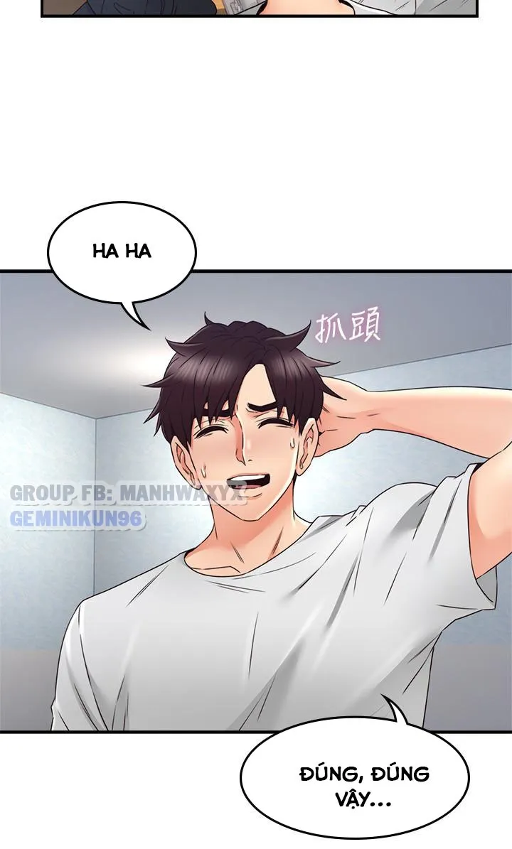 chap-28-31