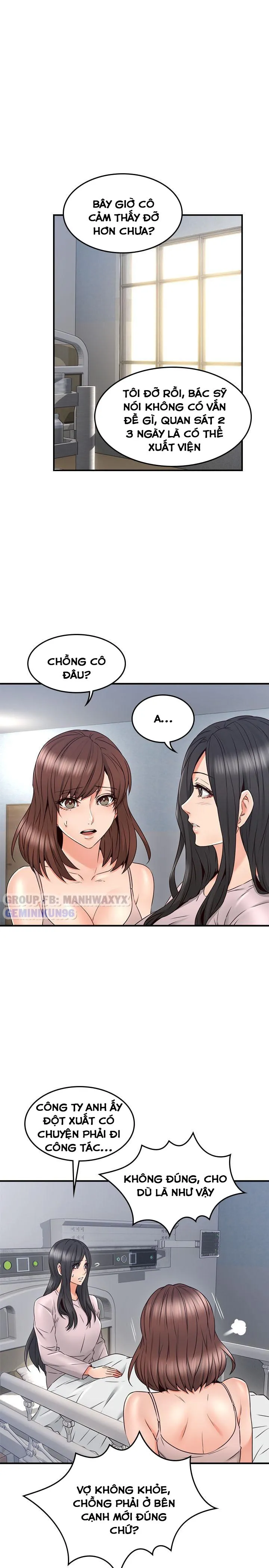 chap-28-32