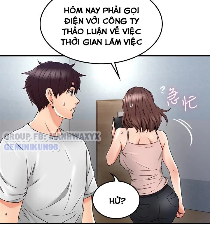 chap-28-35