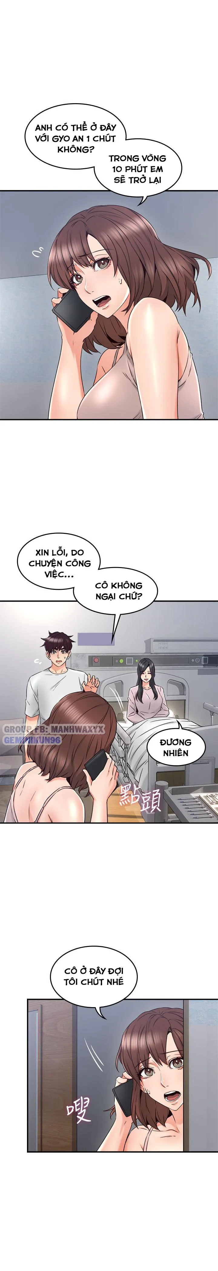chap-28-36