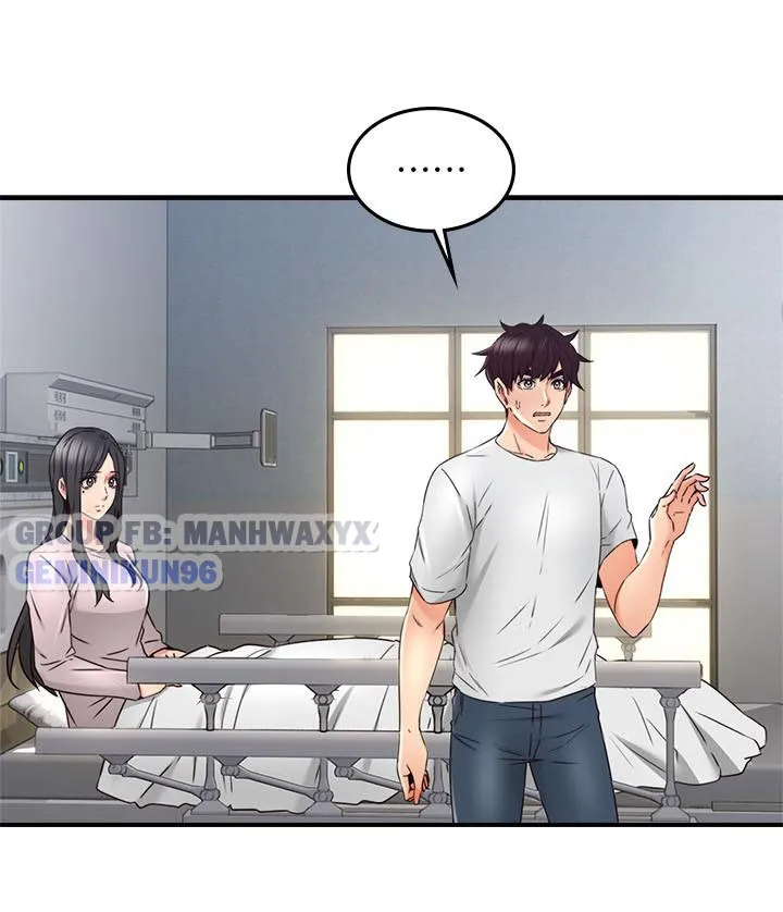 chap-28-37