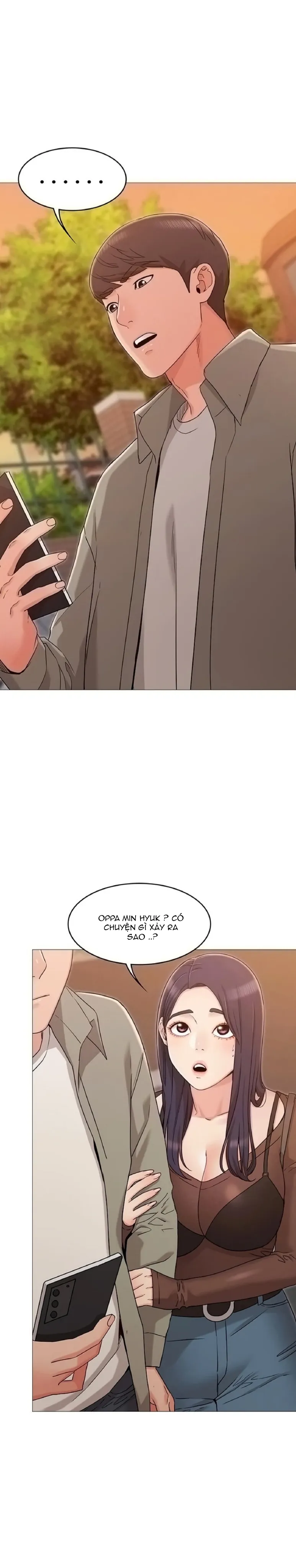 chapter-13-9