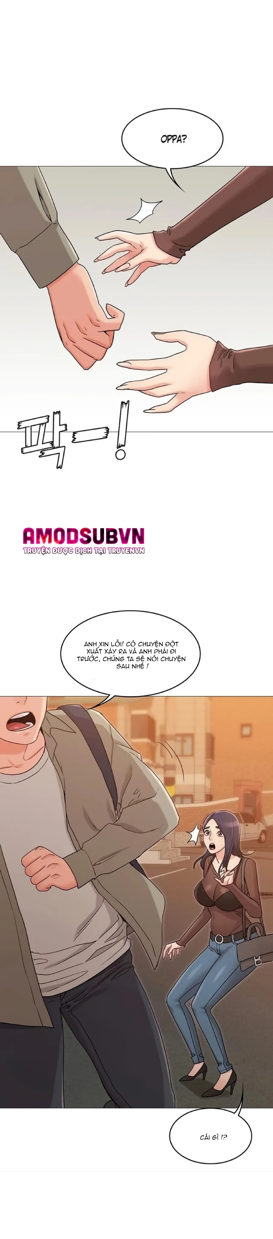 chapter-13-10