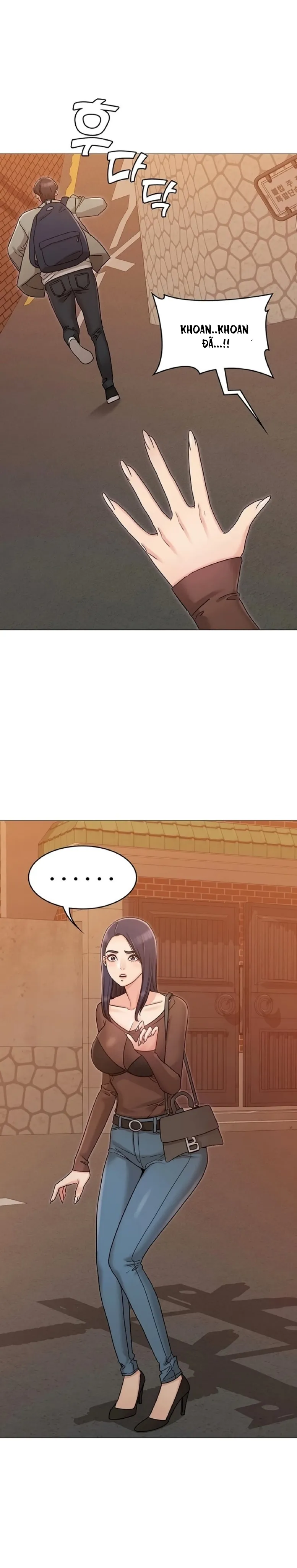 chapter-13-11