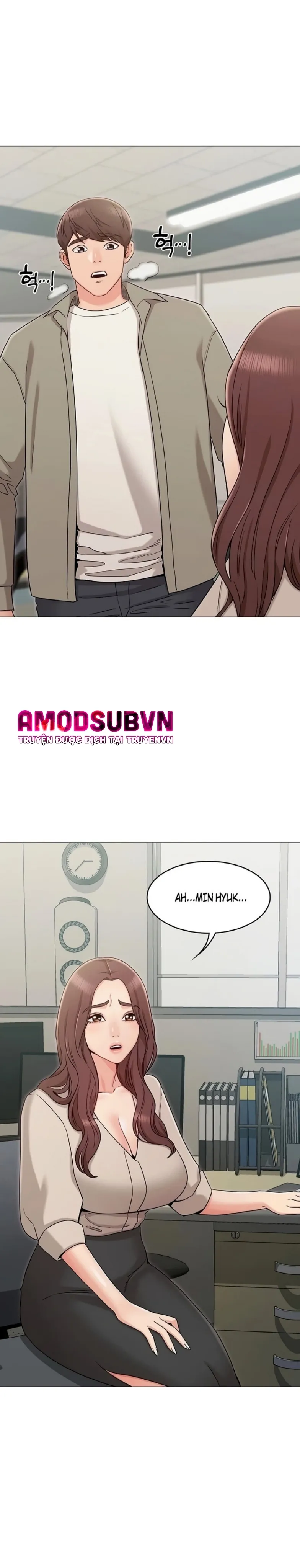 chapter-13-14