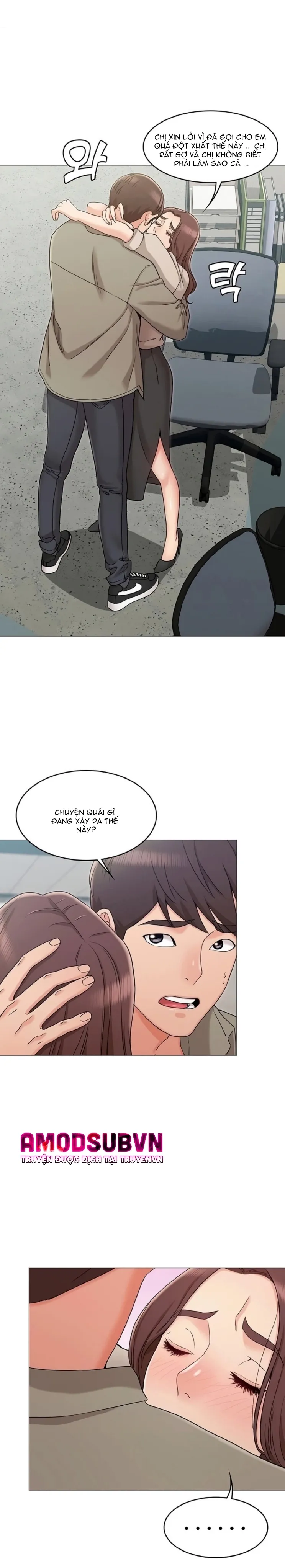 chapter-13-16
