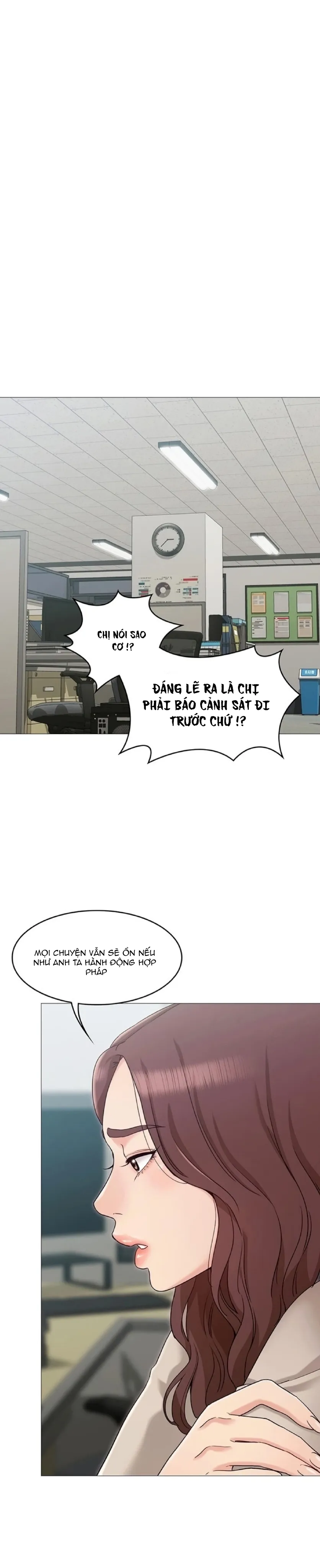 chapter-13-17