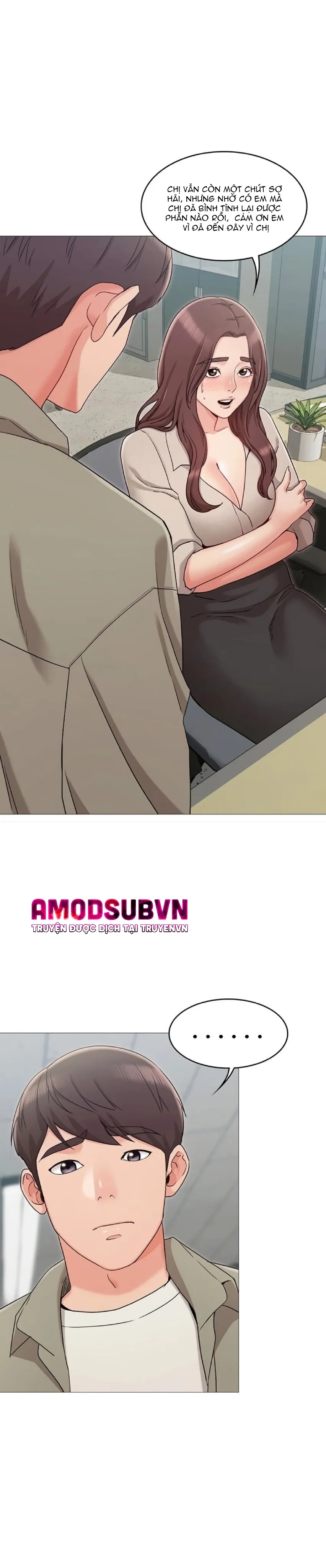chapter-13-18