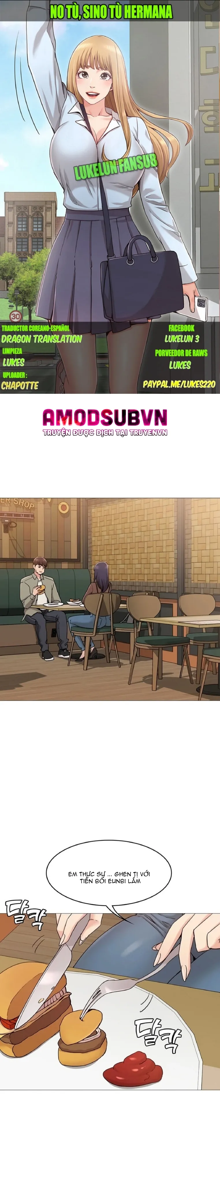 chapter-13-1