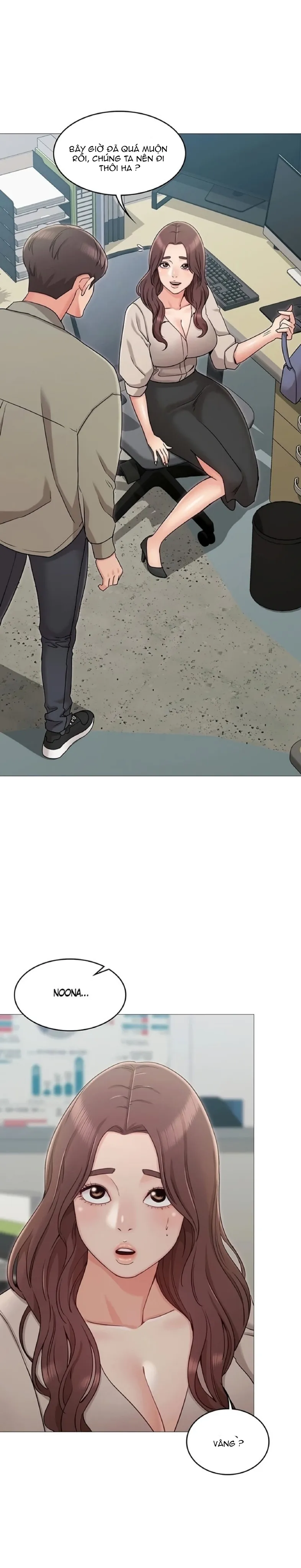 chapter-13-19