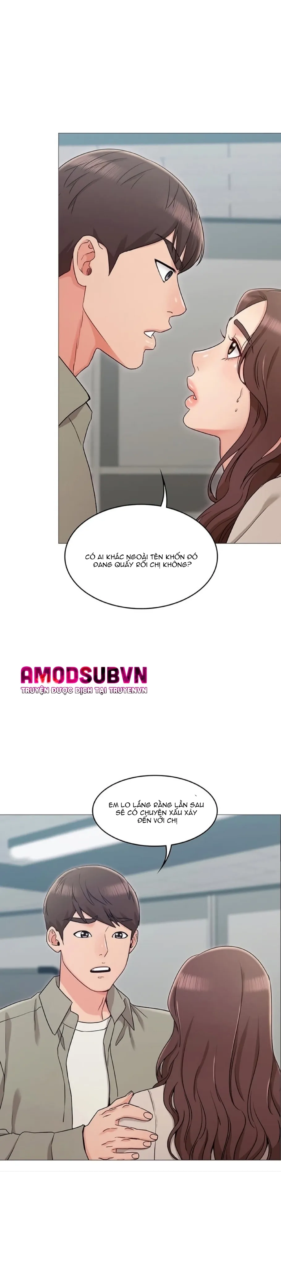 chapter-13-20