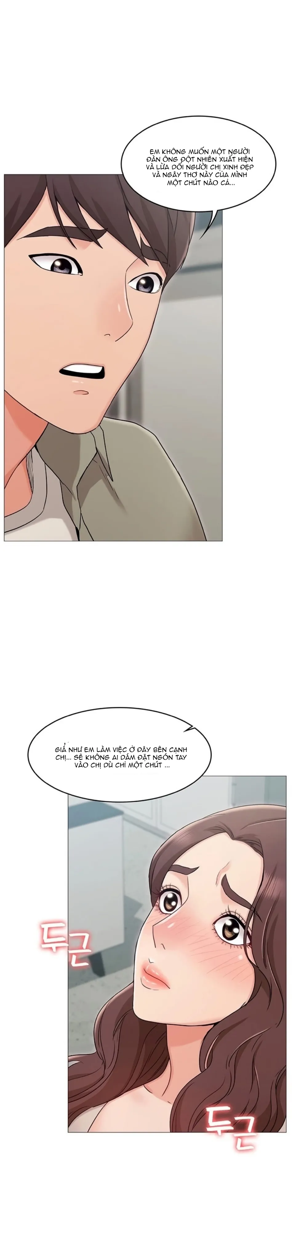chapter-13-21
