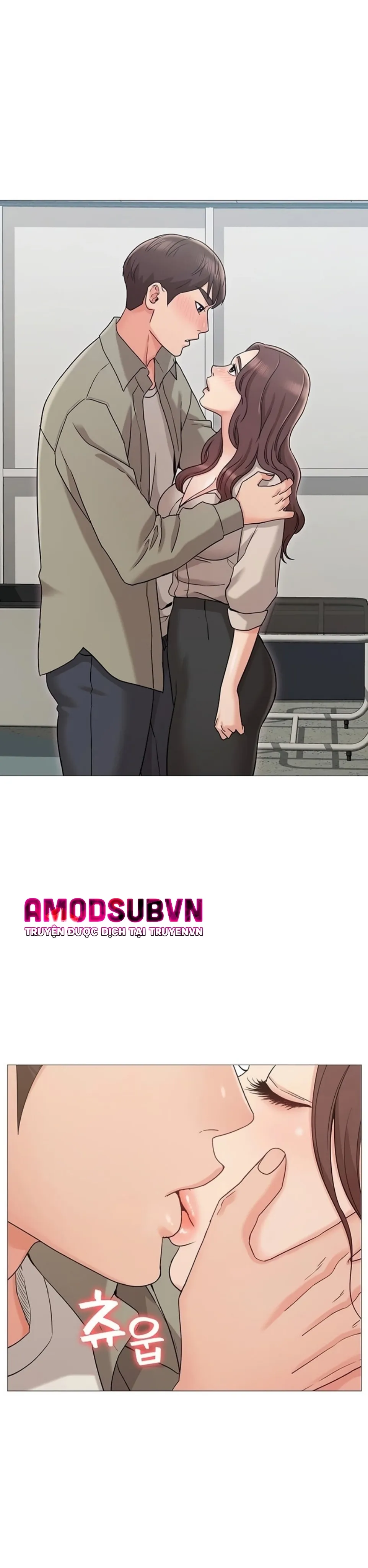 chapter-13-22