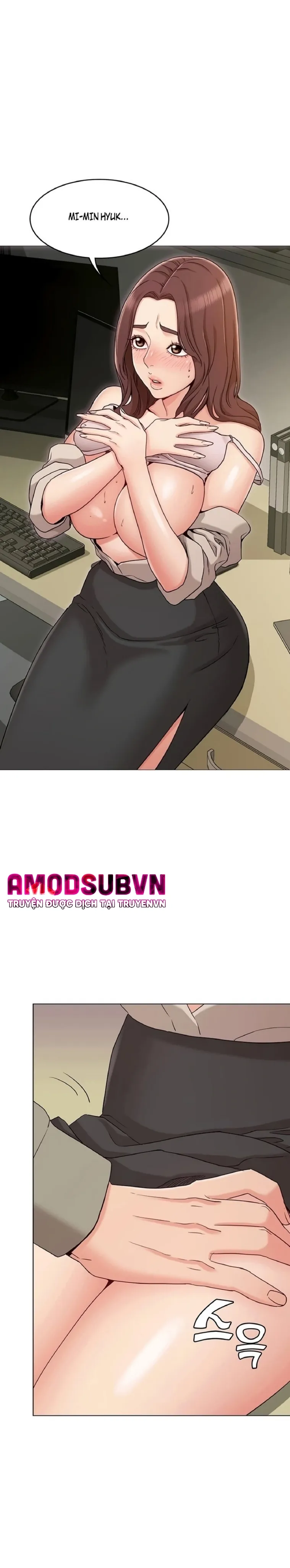 chapter-13-24