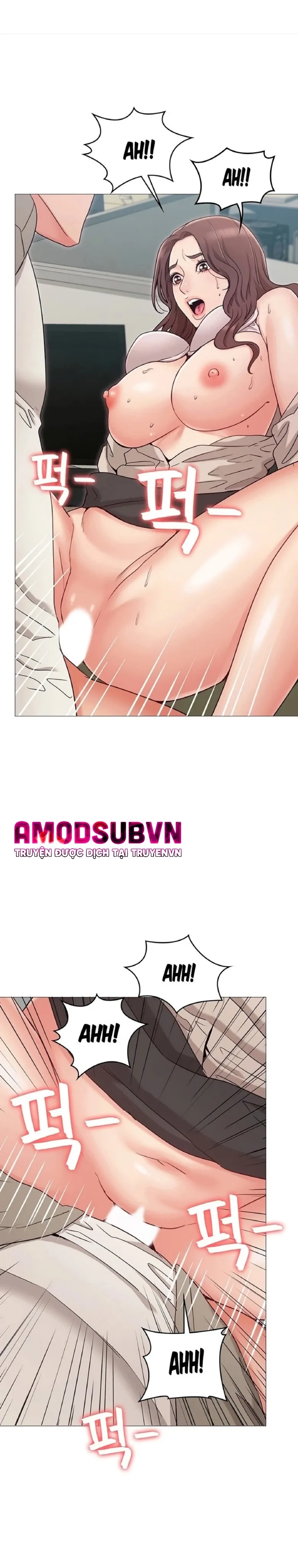 chapter-13-28