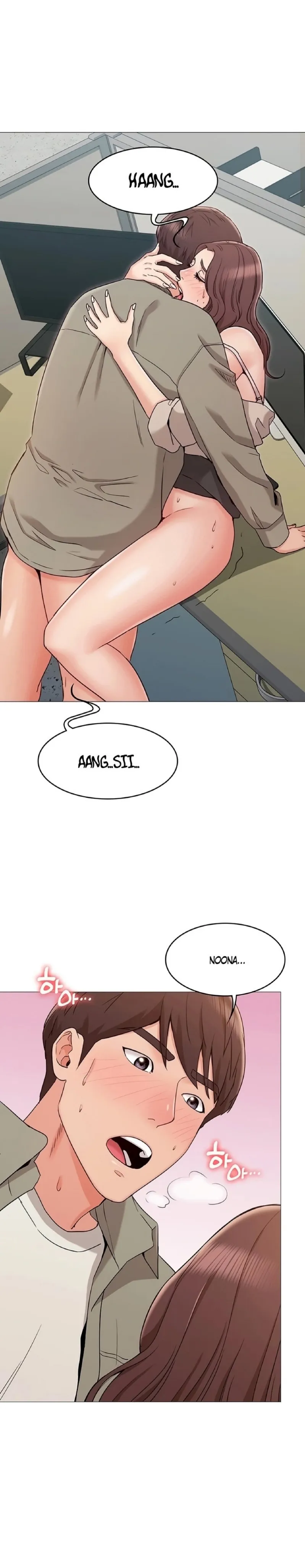 chapter-13-29