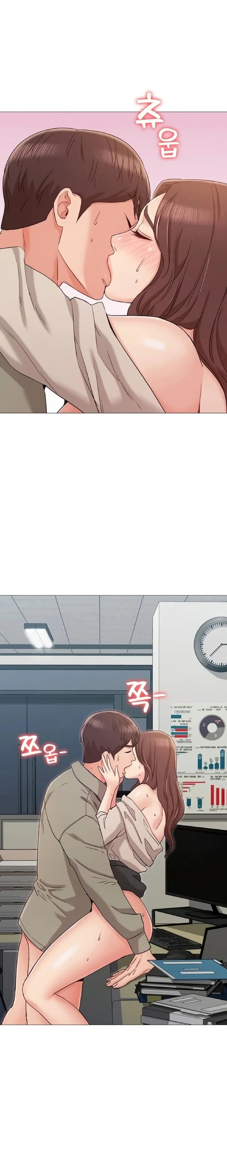 chapter-13-31