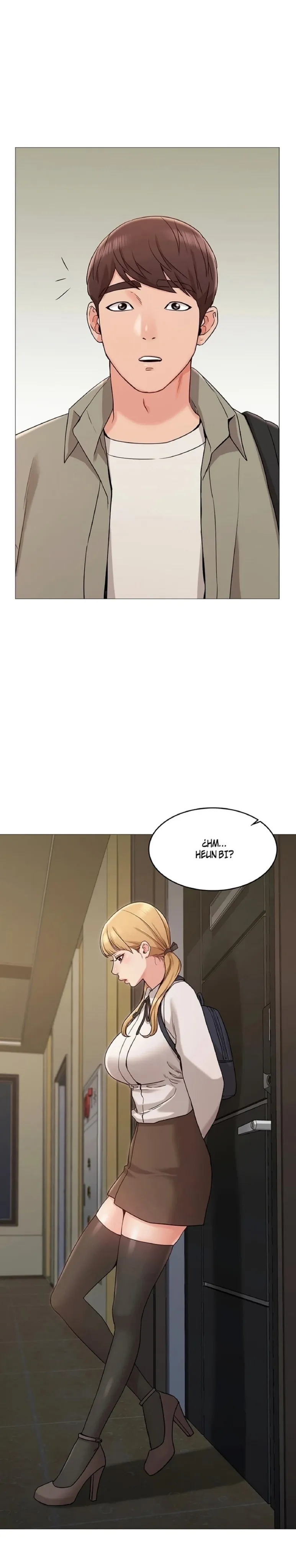 chapter-13-33