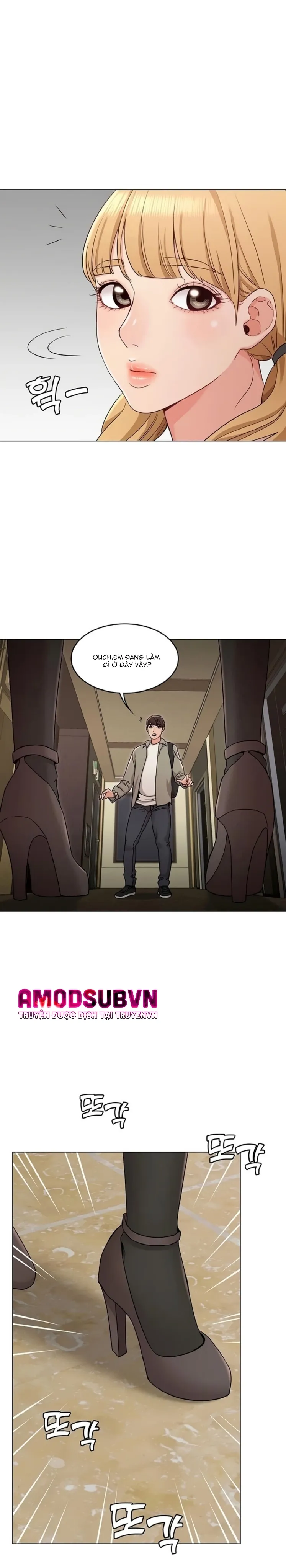 chapter-13-34