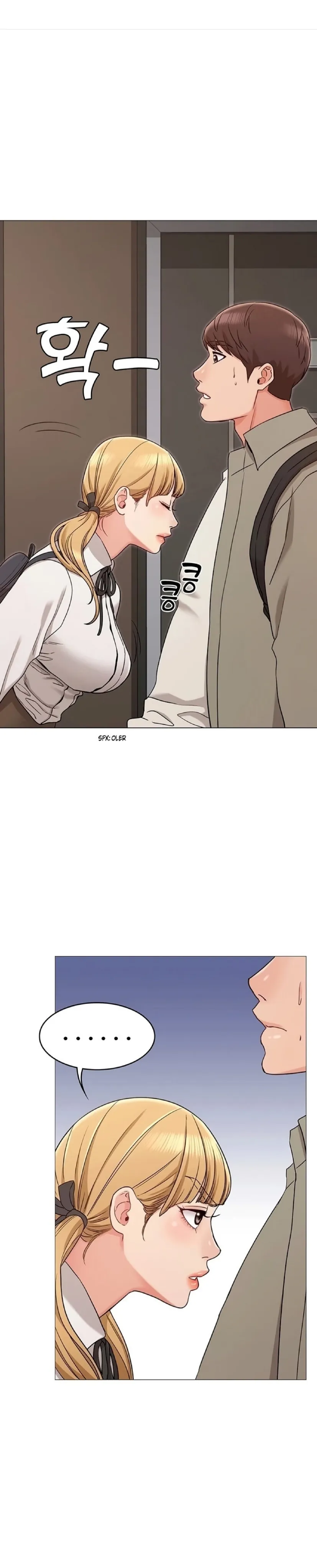 chapter-13-35