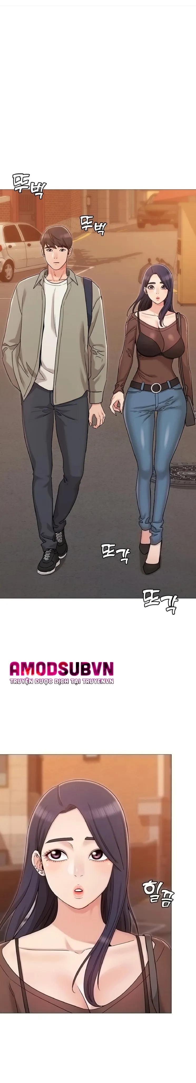 chapter-13-4