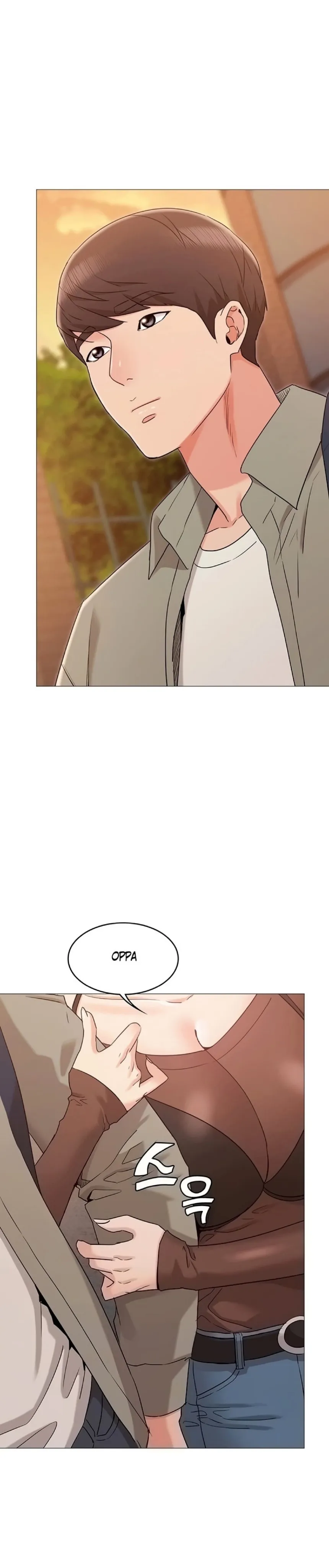 chapter-13-5