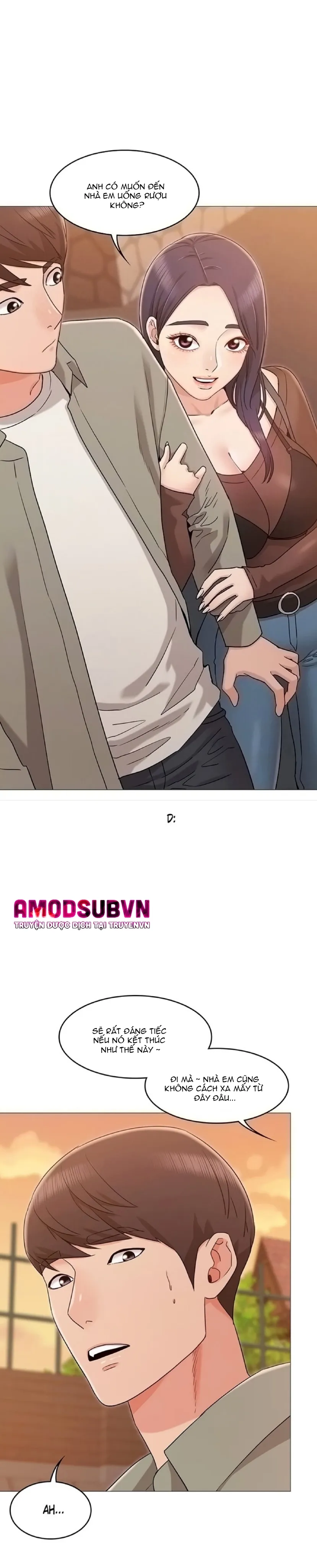 chapter-13-6