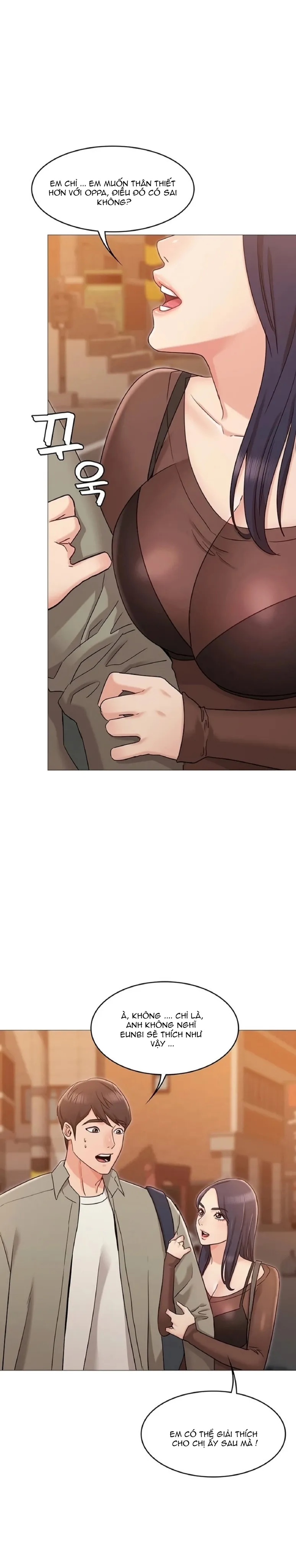 chapter-13-7