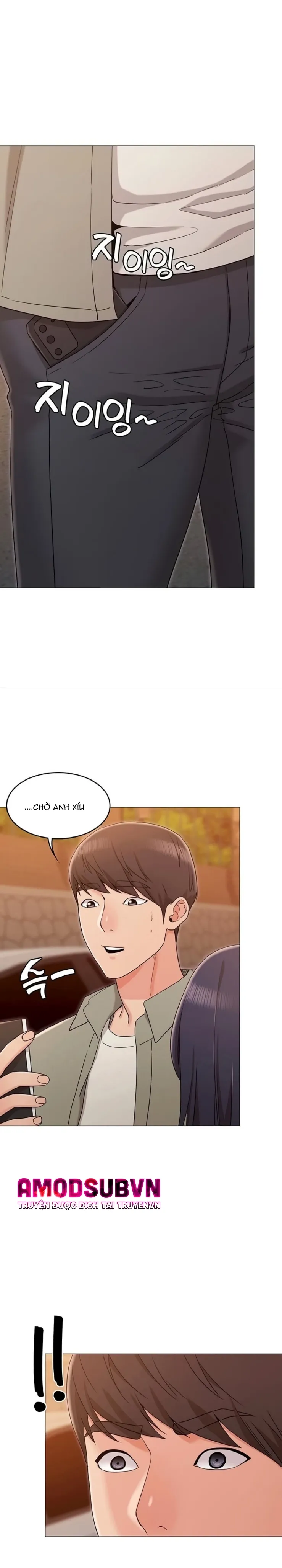 chapter-13-8