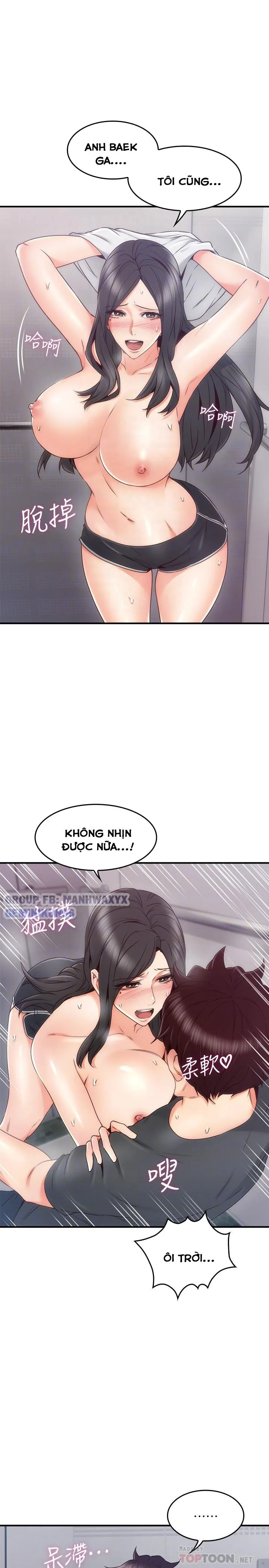 chap-27-9