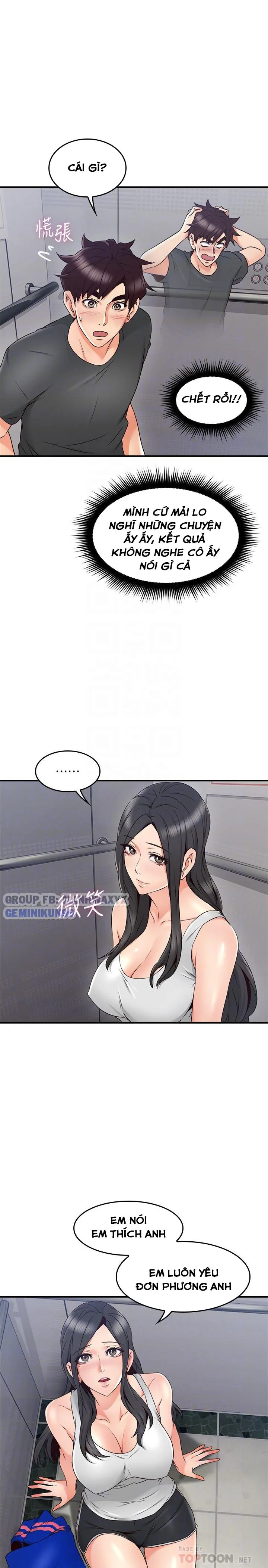 chap-27-11