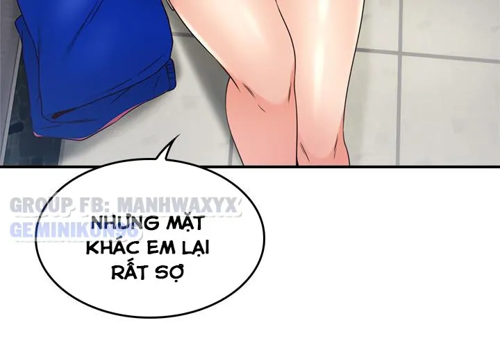chap-27-12
