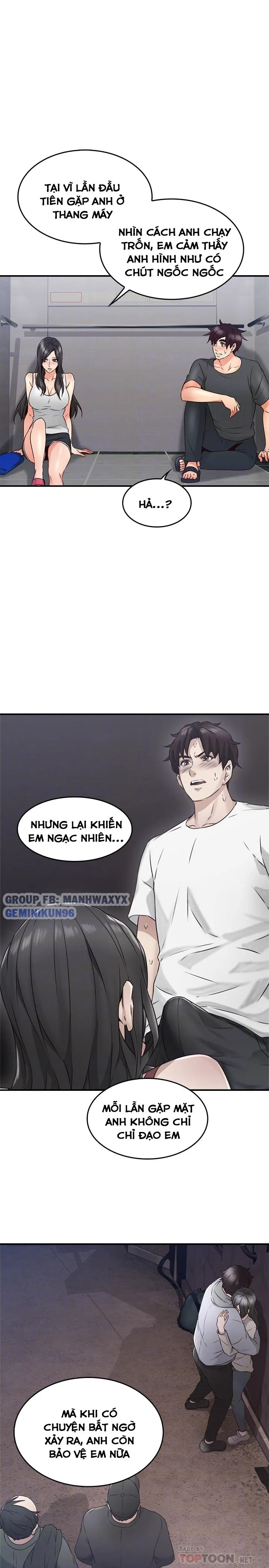 chap-27-13