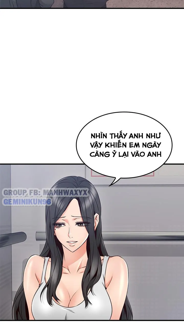 chap-27-14