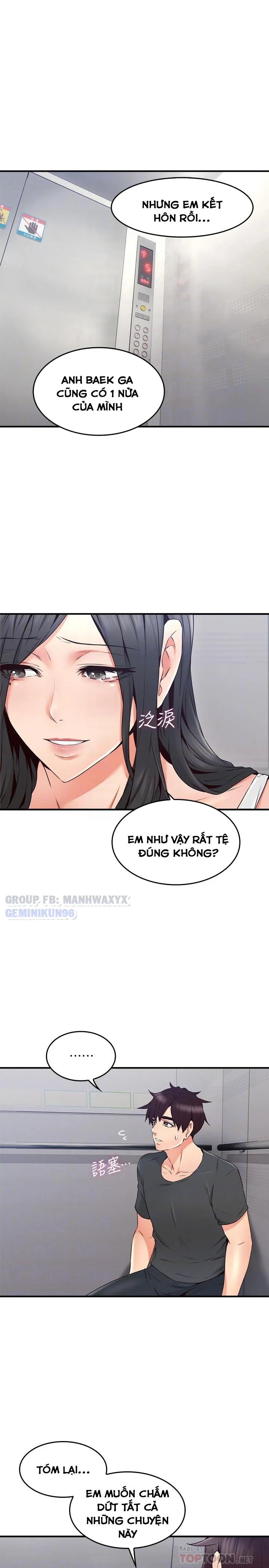 chap-27-15