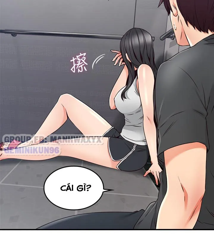 chap-27-16