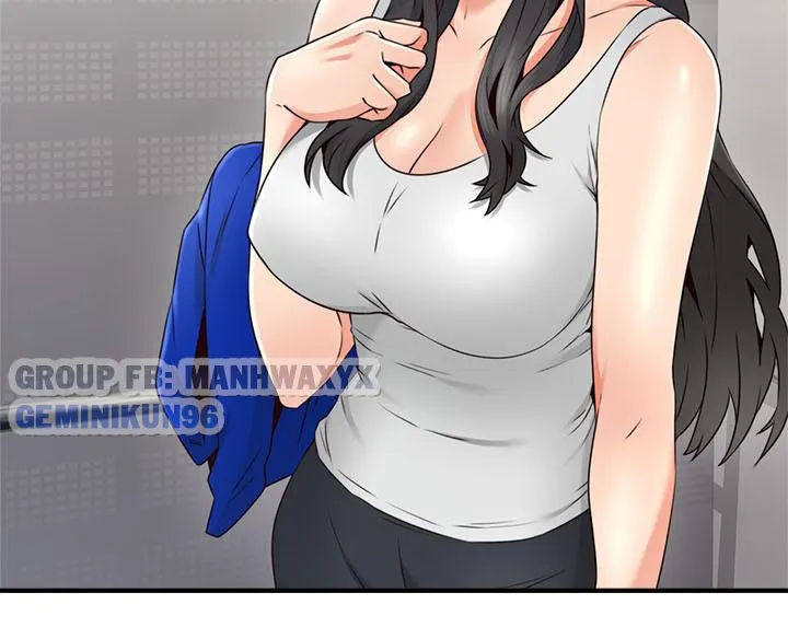 chap-27-18