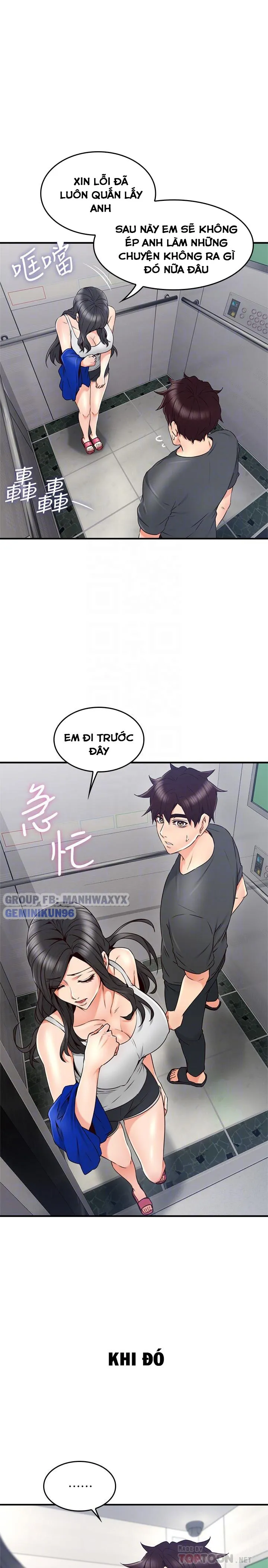 chap-27-19