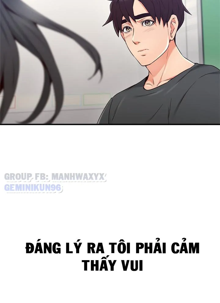 chap-27-20
